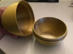 Easter egg