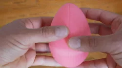 Easter Egg, Easter, Hunt Easter Egg, Easter Egg box