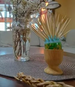 Easter egg