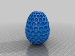easter egg