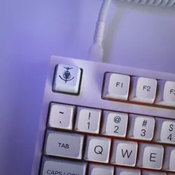 Eldenring Keycap