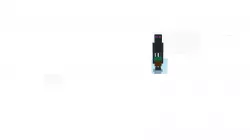 Enderman