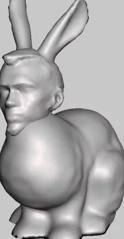 eRabbit