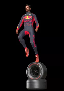 f1 winner max max verstappen