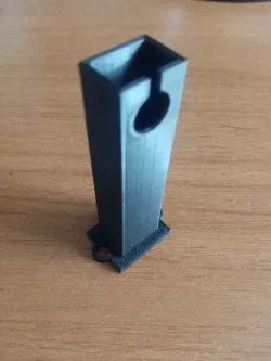 FC-51 IR infrared proximity sensor HOUSING