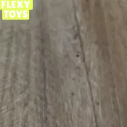 Ferret / Ferret Flexy