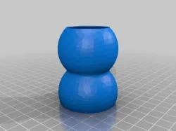 flexi tube