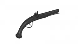 Flintlock