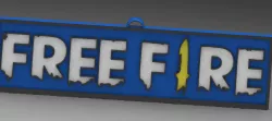 Free Fire