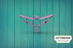 Free Fire heroic logo Free Fire heroic logo