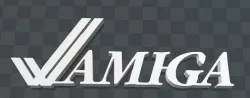 Friend Logo