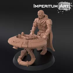 General