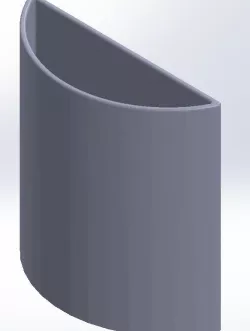 Glass