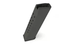 GLOCK 17 MAGAZINE  9mm
