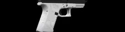 Glock 19 Capitol