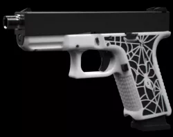 Glock 19 Widow