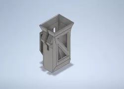 Glock Magazine pouch