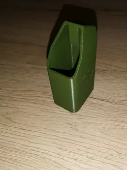 Glock SpeedLoader v1 dragon