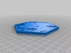Goblin Slayer Tiles