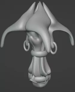 Grappling Hook