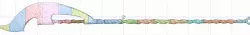 Gundyr's Halberd
