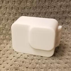 Hero 8 Storage Case