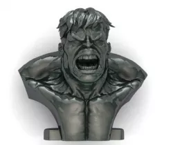 hulk