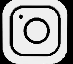 Instagram logo