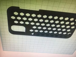 Iphone 11 pro case