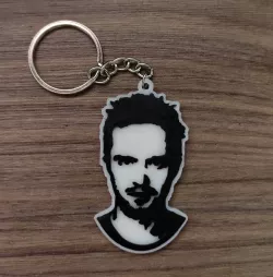 Jesse Pinkman