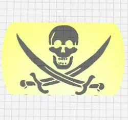Jolly Roger