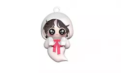 JUNGKOOK(BTS) halloween collection