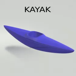 Kayak