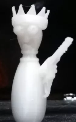Kingpin