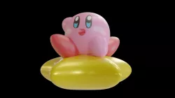 Kirby
