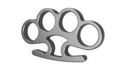 Knuckles