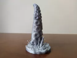 Kraken