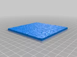 lava tray2