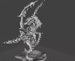 Lictor