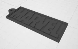 MARVEL