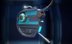 Marvel Ultimate Nullifier