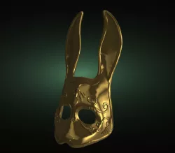 Mask
