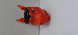 Mate Charizard