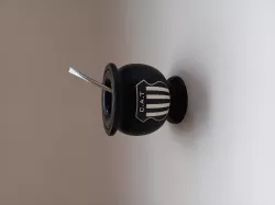 Mate de Talleres
