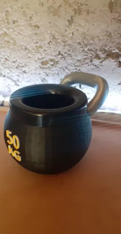 Mate