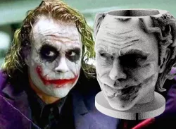 Mate Joker
