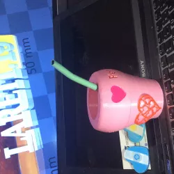 Mate