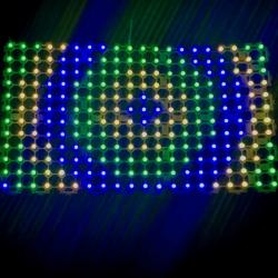 matrix panel free fire download 3D Models | Page 1 | STLFinder