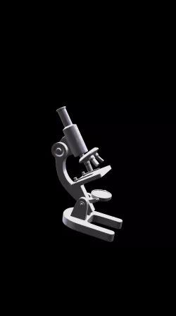 Microscope