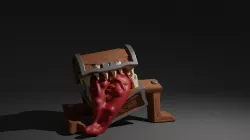 Mimic
